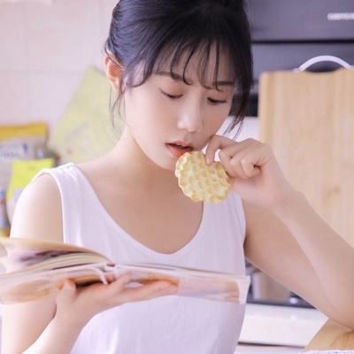 flash party最新版下载