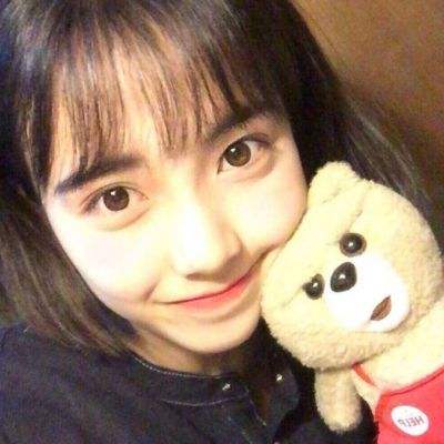 三国凌云传手游下载